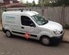 R Hawkes Domestic Electrician