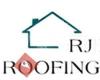 R J Evans Roofing Specialist