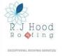 R J Hood Roofing