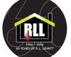 R.L.Lovatt Ltd