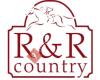 R&R Country