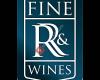 R & R Fine Wines Ltd