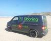 R S Flooring