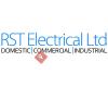 R.S.T. Electrical (Darfoulds) Ltd