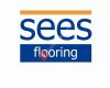 R Sees Flooring Company Limited