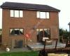 R.W.L Roofing & Property Maintenance Cumbria