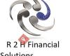 R2H Financial Solutions