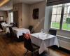 Raby Hunt Inn & Restaurant