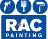 RAC Painting LTD
