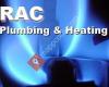 RAC Plumbing and Heating