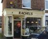 RACHELS Hairdressers and Barbers