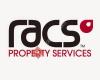 RACS Property Services