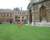 Radcliffe Camera