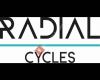Radial Cycles Head Office