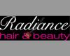 Radiance Hair & Beauty