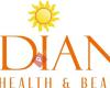 Radiance Health and Beauty