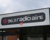 Radio Aire