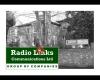 Radio Links Communications Ltd