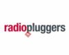 RadioPluggers