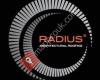 Radius Architectural Roofing & Developments Ltd