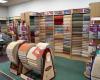 Radstock Carpet & Bed Centre