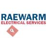 Raewarm Electrical Services