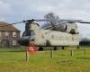 RAF Odiham