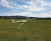 RAFGSA Chilterns Gliding Club