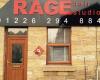 Rage Hair Studio