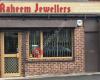 Raheem Jewellers