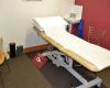 Raheen Physiotherapy & Sports Injury Clinic