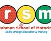 Rahman School of Motoring