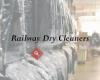 Railway Dry Cleaners