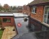 Rain Defence Roofing Ltd