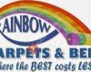 Rainbow Carpets & Beds