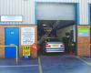 Rainford Vehicle Repairs