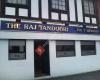 Raj Tandoori Restaurant