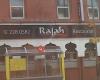 Rajah Indian Restaurant
