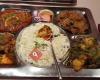 Rajrani Bengal & Indian Cuisine