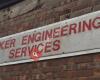 Raker Engineering Services