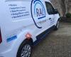 RAL Electrical