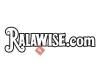 Ralawise Ltd