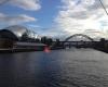 Ramada Encore Newcastle-Gateshead