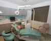 Ramani Dental Studio
