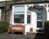 Ramblers Cottage -Self catering accommodation in Bowness on Windermere