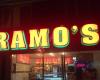 Ramo's fast food