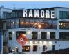 Ramore Restaurants