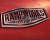 RampWorks Limited