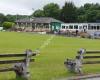 Ramsbottom Cricket Club