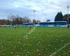 Ramsbottom United FC